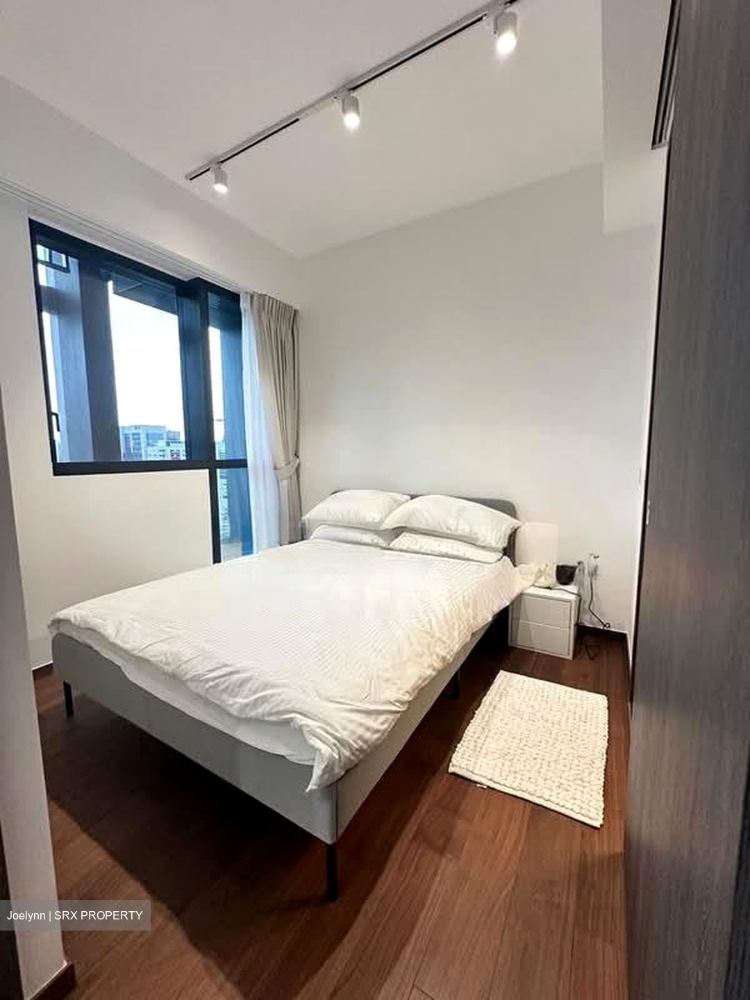 The M (D7), Apartment #558115511